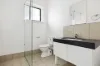 157 Tapleys Hill Road, Seaton, SA 5023-Image