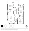 157 Tapleys Hill Road, Seaton, SA 5023-Floorplan