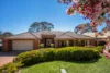 157 Temperley Street, Nicholls, ACT 2913