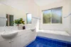 157 Temperley Street, Nicholls, ACT 2913-Image