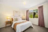 157 Temperley Street, Nicholls, ACT 2913-Image