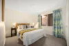 157 Temperley Street, Nicholls, ACT 2913-Image