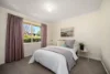 157 Temperley Street, Nicholls, ACT 2913-Image