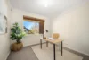 157 Temperley Street, Nicholls, ACT 2913-Image