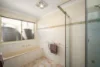 157 Temperley Street, Nicholls, ACT 2913-Image