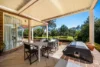 157 Temperley Street, Nicholls, ACT 2913-Image