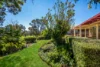 157 Temperley Street, Nicholls, ACT 2913-Image