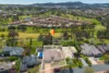 157 Temperley Street, Nicholls, ACT 2913-Image