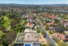 157 Temperley Street, Nicholls, ACT 2913-Image