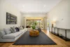 157 Temperley Street, Nicholls, ACT 2913-Image