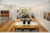 157 Temperley Street, Nicholls, ACT 2913-Image