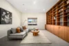 157 Temperley Street, Nicholls, ACT 2913-Image