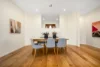 157 Temperley Street, Nicholls, ACT 2913-Image