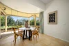 157 Temperley Street, Nicholls, ACT 2913-Image