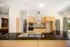 157 Temperley Street, Nicholls, ACT 2913-Image