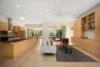 157 Temperley Street, Nicholls, ACT 2913-Image