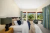157 Temperley Street, Nicholls, ACT 2913-Image