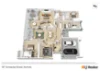 157 Temperley Street, Nicholls, ACT 2913-Floorplan