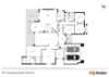 157 Temperley Street, Nicholls, ACT 2913-Floorplan