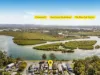 157 The Esplanade, Coombabah QLD 4216-Image
