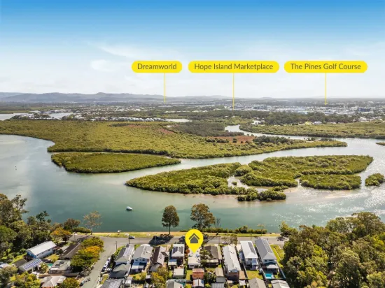 157 The Esplanade, Coombabah QLD 4216-Image