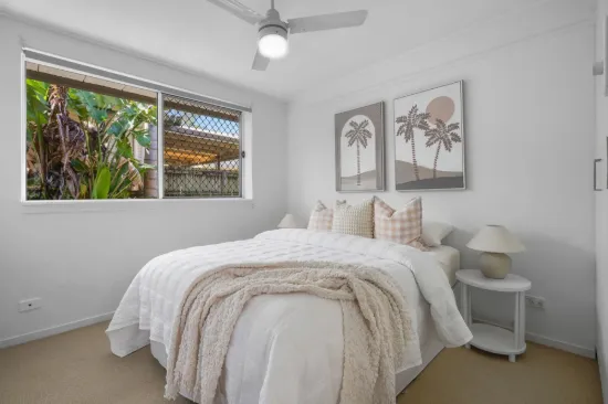 157 The Esplanade, Coombabah QLD 4216-Image