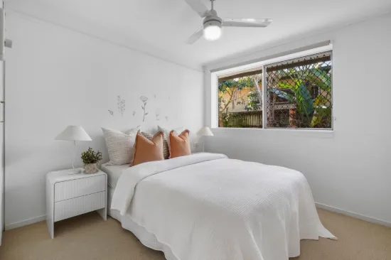 157 The Esplanade, Coombabah QLD 4216-Image
