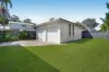 157 The Esplanade, Coombabah QLD 4216-Image