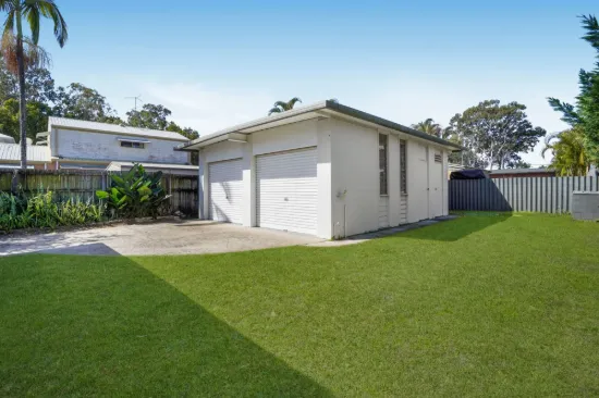 157 The Esplanade, Coombabah QLD 4216-Image