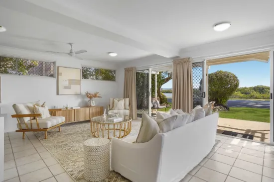 157 The Esplanade, Coombabah QLD 4216-Image