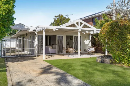 157 The Esplanade, Coombabah QLD 4216-Image