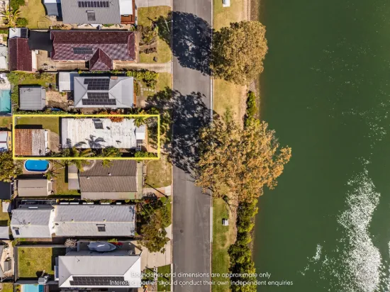 157 The Esplanade, Coombabah QLD 4216-Image