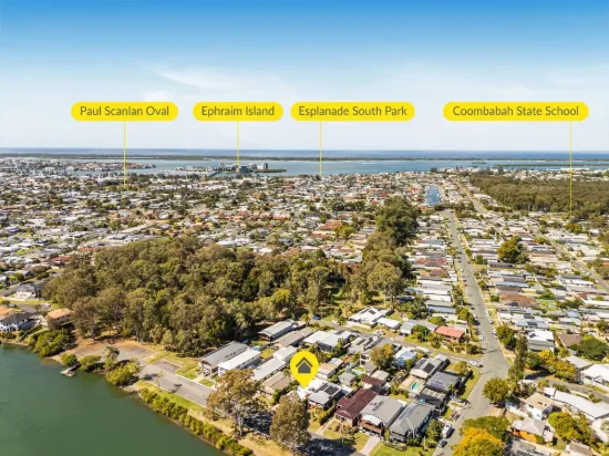 157 The Esplanade, Coombabah QLD 4216-Image