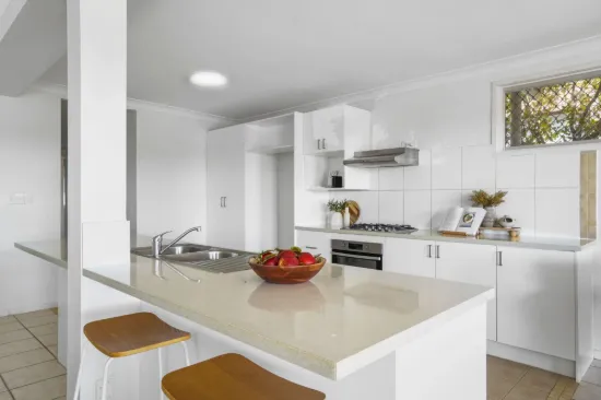 157 The Esplanade, Coombabah QLD 4216-Image