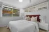 157 The Esplanade, Coombabah QLD 4216-Image