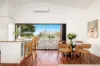 157 Thynne Road, Morningside, Qld 4170-Image