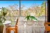 157 Thynne Road, Morningside, Qld 4170-Image