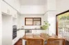 157 Thynne Road, Morningside, Qld 4170-Image