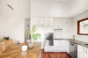 157 Thynne Road, Morningside, Qld 4170-Image