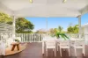 157 Thynne Road, Morningside, Qld 4170-Image