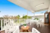 157 Thynne Road, Morningside, Qld 4170-Image