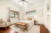 157 Thynne Road, Morningside, Qld 4170-Image