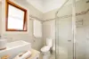 157 Thynne Road, Morningside, Qld 4170-Image