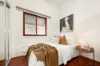 157 Thynne Road, Morningside, Qld 4170-Image
