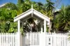 157 Thynne Road, Morningside, Qld 4170-Image