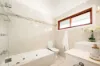 157 Thynne Road, Morningside, Qld 4170-Image