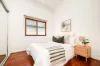 157 Thynne Road, Morningside, Qld 4170-Image