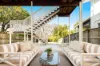 157 Thynne Road, Morningside, Qld 4170-Image