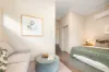 157 Thynne Road, Morningside, Qld 4170-Image