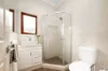 157 Thynne Road, Morningside, Qld 4170-Image